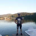 ���������� �����������, ���� ������� �������, 36 ���, ������������ ��� ������, ����� � ���������