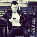 ���������� �����������, ���� ������� ���, 33 ����, ������������ ��� ������, ����� � ���������, c�������� ���������