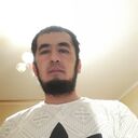  ,   Zafar, 35 ,   ,   