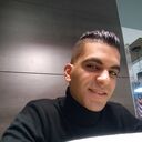 ���������� ������������, ���� ����� �����, 25 ���, ������������ ��� ������, ����� � ���������, c�������� ���������, ���������