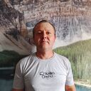 ���������� �����������, ���� ������� �������, 45 ���, ������������ ��� ������, ����� � ���������, c�������� ���������