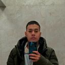 ���������� ���, ���� ����� ������, 22 ����, ������������ ��� ������, ����� � ���������