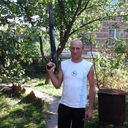 ���������� �����������, ���� ������� ����, 44 ����, ������������ ��� ������