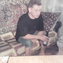  ,   , 60 ,  
