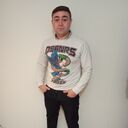  ,   , 34 ,   c 