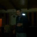  ,   Sergei, 42 ,   