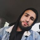 ���������� ������, ���� ������� ����, 29 ���, ������������ ��� ����� � ���������, c�������� ���������