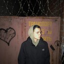 ���������� ������, ���� ������� ����, 35 ���, ������������ ��� ������, ����� � ���������, c�������� ���������