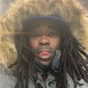  ,   Shting, 46 ,   ,   