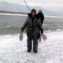 ���������� ����-���, ���� ������� �������, 52 ����, ������������ ��� ������, ����� � ���������, c�������� ���������