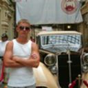 ���������� �����������, ���� ������� �������, 33 ����, ������������ ��� ������, ����� � ���������, c�������� ���������