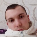   ,   , 27 ,   ,   , c , 