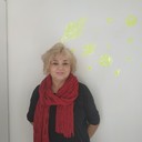 ���������� ������, ���� ������� Toma, 60 ���, ������������ ��� ������, ����� � ���������, c�������� ���������