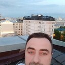 ���������� ������, ���� ������� �����, 48 ���, ������������ ��� ������, ����� � ���������, c�������� ���������