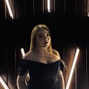   ,   , 23 ,   c 