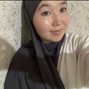  ,   , 19 ,     , c 