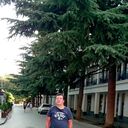 ���������� ������, ���� ������� ������, 39 ���, ������������ ��� ������, ����� � ���������