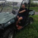 ���������� ���������, ���� ������� �������, 32 ����, ������������ ��� ������, ����� � ���������, c�������� ���������