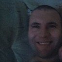 ���������� ������, ���� ������� Dimitrii, 39 ���, ������������ ��� ����� � ���������, c�������� ���������