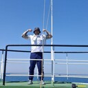 ���������� �����������, ���� ������� ����, 35 ���, ������������ ��� ������, ���������