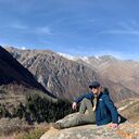 ���������� ������, ���� ������� ����, 34 ����, ������������ ��� ������, ����� � ���������, c�������� ���������