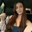 ���������� ������, ���� ������� ����, 26 ���, ������������ ��� ����� � ���������