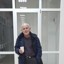  ,   , 64 ,   ,   