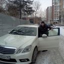 ���������� ������������, ���� ������� �����, 35 ���, ������������ 