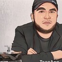 ���������� �����������, ���� ������� Ali, 29 ���, ������������ ��� ������, ����� � ���������