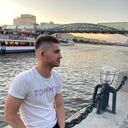  ,   , 27 ,   ,   , c , 