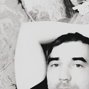 ���������� ���������, ���� ������� ����, 38 ���, ������������ ��� ������, ����� � ���������