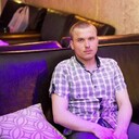 ���������� ������, ���� ������� Maksim, 29 ���, ������������ ��� ������, ����� � ���������