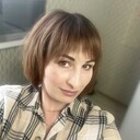 ���������� ������, ���� ������� ��������, 48 ���, ������������ ��� ������, ����� � ���������