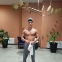 ���������� ������, ���� ������� �����, 29 ���, ������������ ��� c�������� ���������