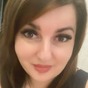  ,   , 38 ,   c 