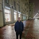 ���������� �����-���������, ���� ������� �����, 41 ���, ������������ ��� ������, ����� � ���������, c�������� ���������