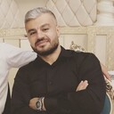  ,   Zeyd, 37 ,   ,   , c 