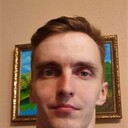 ���������� ������, ���� ������� VoLoDiA, 33 ����, ������������ ��� ���������