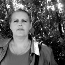 ���������� �����, ���� ������� �����, 55 ���, ������������ 