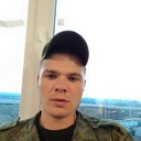 ���������� ���������, ���� ������� ����, 31 ���, ������������ ��� ������, ����� � ���������, c�������� ���������