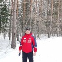 ���������� �����������, ���� ������� ������, 37 ���, ������������ ��� ������, ����� � ���������, c�������� ���������