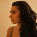 ���������� ���������, ���� ������� ������, 31 ���, ������������ ��� ������, ����� � ���������, c�������� ���������