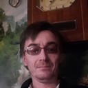   ,   , 54 ,   