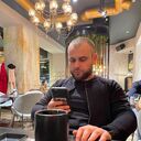  -,   ALEX, 25 ,   ,   