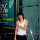 ���������� ��������, ���� ����� �����, 20 ���, ������������ ��� ������, ����� � ���������