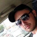  ,   , 39 ,   ,   , c , 