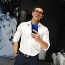 ���������� ������, ���� ������� ˸��, 41 ���, ������������ ��� c�������� ���������