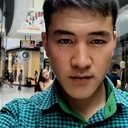 ���������� ������, ���� ������� ������, 29 ���, ������������ ��� ������, ����� � ���������, c�������� ���������, ���������