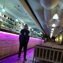 ���������� �����������, ���� ������� ������������, 28 ���, ������������ ��� ������, ����� � ���������, c�������� ���������, ���������