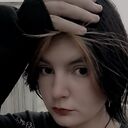  ,   , 18 ,   ,   